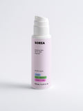 Sensitive Skin Oil-To-Milk Cleanser