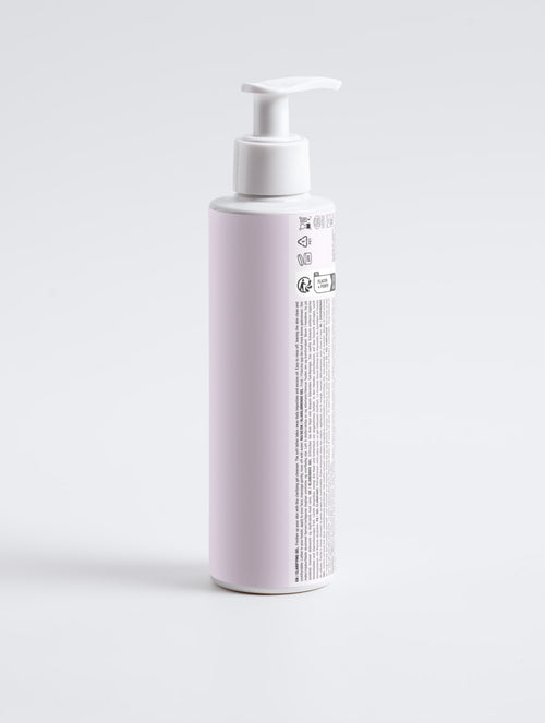 Clarifying Gel