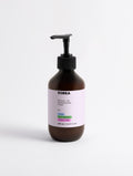 5% Urea + 2% Panthenol Body Cream