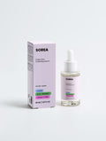 Scalp Care Exfoliating Serum