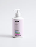 Moisturising Shampoo