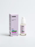 Collagen Boost Serum