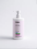 Keratin Volume Boost Conditioner