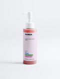 Radiant Glow Facial Wash