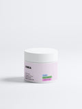 Clay Mask for Pores and Blackheads