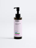 Omega 6-9 Glowing Skin Body Oil