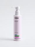 Sensitive Skin Body Cream
